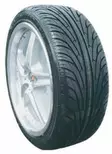 245/30R19 89Y Nankang NS-2 XL ERÄ DOT: 2023 - Henkilöauton kesärenkaat - 365960 - 1