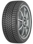245/40R20 99T Goodyear UltraGrip Ice 2+ XL EVR FP Kitka DOT: 2025 - Kitkarenkaat - 291120 - 1