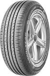 245/40R20 99V Goodyear EfficientGrip Performance SUV XL VOL|EVR - Henkilöauton kesärenkaat - 330850 - 1
