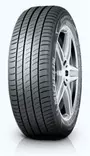 245/45R19 98Y Michelin PRIMACY 3 * S1 ZP DOT: 2022 - Henkilöauton kesärenkaat - 351070 - 1