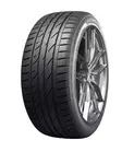 245/50R18 100Y Sailun ATREZZO ZSR RP RUNFLAT DOT: 2023 - Henkilöauton kesärenkaat - 364130 - 1