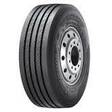 245/70R19,5 141/140J Hankook TH22 M+S TRAILER Regional (Poisto) DOT: 2021 - Kuorma-auton renkaat - 336340 - 1