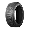 245/70R17 110R Nokian Hakkapeliitta R5 SUV Kitka DOT: 2024 - Kitkarenkaat - 318140 - 2