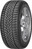 255/40R20 101V Goodyear UltraGrip Performance+ XL EVR FP Kitka - Kitkarenkaat - 291110 - 1
