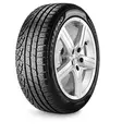 255/40R18 99V Pirelli SOTTOZERO 2 XL (MO) Kitka DOT: 2024 - Kitkarenkaat - 12880 - 2