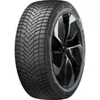 255/45R19 104H Hankook iON Nordic IW41A XL RP Kitka DOT: 2025 - Kitkarenkaat - 371860 - 2