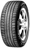 255/55R18 109V Michelin LATITUDE ALPIN XL N1 Kitka - Kitkarenkaat - 17490 - 1