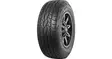 255/55R18 109H Cooper Discoverer ATT XL DOT: 2024 - Henkilöauton kesärenkaat - 372150 - 1