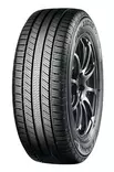 255/60R19 113V Yokohama Geolandar CV G058 M+S XL DOT: 2025 - Henkilöauton kesärenkaat - 348050 - 1