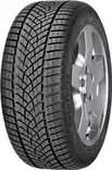265/40R21 105H Goodyear ULTRAGRIP PERFORMANCE + XL MO SCT Kitka - Kitkarenkaat - 370780 - 1