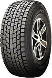 265/50R19 106Q Hankook Dynapro i*cept RW08 Kitka DOT: 2017 - Kitkarenkaat - 256270 - 1