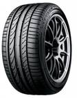 275/30R20 97Y Bridgestone POTENZA RE050A I XL (*) - Henkilöauton kesärenkaat - 20360 - 1