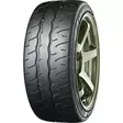 275/30R19 96W Yokohama ADVAN Neova AD09 XL RimProtect - Henkilöauton kesärenkaat - 347700 - 1
