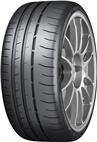 275/35R20 102Y Goodyear Eagle F1 Supersport RS XL N0|EVR FP - Henkilöauton kesärenkaat - 324890 - 1