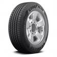 275/45R21 110V Goodyear WRANGLER TERRITORY HT XL EVR DOT: 2025 - Henkilöauton kesärenkaat - 331310 - 1