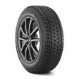 275/50R22 111T Bridgestone Blizzak DM-V2 Kitka - Kitkarenkaat - 244450 - 1