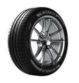 285/40R20 108Y Michelin PILOT SPORT 4 XL NF0 RG DOT: 2025 - Henkilöauton kesärenkaat - 215480 - 1