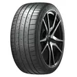 285/40R20 111Y Hankook Ventus S1 evo Z K129 XL FP STAR DOT: 2024 - Henkilöauton kesärenkaat - 349890 - 1