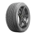 295/40R20 110W Continental ExtremeContact DWS06 XL M+S DOT: 2016 - Henkilöauton kesärenkaat - 206650 - 1