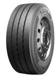 295/80R22,5 154/150M Sailun Transport Pro S 18PR M+S 3PMSF STEER EcoPoint 3 Technology DOT: 2026 - Kuorma-auton renkaat - 344680 - 1