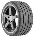 305/30R20 103(Y) Michelin PILOT SUPER SPORT XL K3 DOT: 2026 - Henkilöauton kesärenkaat - 5740 - 1