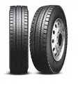 315/80R22,5 156/150L Dynamo MDL65 18PR M+S 3PMSF DRIVE LONG HAUL Poisto DOT: 2022 - Kuorma-auton renkaat - 370530 - 1