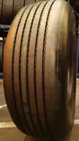 385/55R22,5 KA pinnoitettu P16 sis. 1 Goodyear runko TRAILER DOT: 2026 - Kuorma-auton renkaat - 291360 - 1