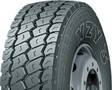 385/65R22,5 160K Michelin XZY 3 20PR M+S 3PMSF ALL POSITION DOT: 2025 - Kuorma-auton renkaat - 260270 - 1