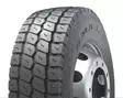 445/65R22,5 169K Kumho MA12 20PR TRAILER On/Off DOT: 2025 - Kuorma-auton renkaat - 336510 - 1
