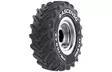 710/75R42 175D Ascenso XLR 880 HD 7 vuoden takuu DOT: 2025 - Traktorin renkaat - 366500 - 1