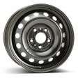 8503 Teräsvanne 6x15 5/114,3 ET48 CB67,0 Hyundai (Alcar 8503) - Peltivanteet - 9450 - 1
