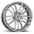 AEZ Kaiman high gloss 8x20 5/120 ET30 CB72,6 60° - Alumiinivanteet - 258140 - 1