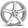DEZENT TY 6,5x16 5/110 ET40 CB65,1 60° - Alumiinivanteet - 271700 - 1