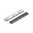 HA-tarrapaino Trax 614B 60g 12x5g musta (50kpl) - Rengas- ja vannetarvikkeet - 273890 - 1