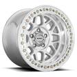 KM235 GRENADE CRAWL BEADLOCK MACHINED 9x18 8/170 ET-24 CB125.1 60° - Alumiinivanteet - 326920 - 1