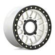 KS235 GRENADE BEADLOCK MACHINED 6x15 4/110 ET38 CB86,0 60° - Alumiinivanteet - 327150 - 1