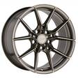 NEPTUNE MATTE BRONZE 9x20 5/114,3 ET30 CB76.1 60° - Alumiinivanteet - 337180 - 1