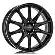 OZ Hyper XT Offroad 9x20 6-114,3 E38 C66,1 60 - Alumiinivanteet - 8027529145540 - 1
