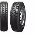 315/80R22,5 156/153K Dynamo MDM10 20PR M+S 3PMSF DRIVE ON/OFF ROAD DOT: 2024 - Kuorma-auton renkaat - 314710 - 1
