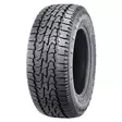 265/60R18 110T Nankang AT-5+ Conqueror A/T DOT: 2025 - Henkilöauton kesärenkaat - 370990 - 1