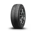 185/50R16 85H Michelin CROSSCLIMATE 2 XL - Henkilöauton kesärenkaat - 371460 - 1