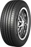 275/40R21 107Y Nankang SP-9 XL ERÄ DOT24 DOT: 2024 - Henkilöauton kesärenkaat - 372690 - 1