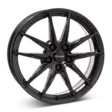 Image Axis G.Blk | 7x18 5-114,3 E42 C66,6 60 - Alumiinivanteet - 7332818130970 - 1