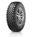 LT235/85R16 120/116Q Hankook Dynapro MT2 RT05 M+S P.O.R FP DOT: 2023 - Henkilöauton kesärenkaat - 364150 - 1