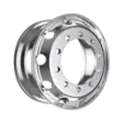 Speedline Truck M.Polished 9,00x22,5 10-335 (32) E151 C281 9x22,5 10-335 E151 C281 - Alumiinivanteet - 4053881249200 - 1