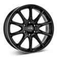 OZ Hyper XT Offroad 9x20 6-114,3 E38 C66,1 60 - Alumiinivanteet - 8027529145540 - 2