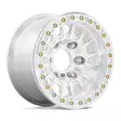 RAW MACHINED 9x17 5/165,1 ET25 CB108,0 60° - Alumiinivanteet - 359740 - 1