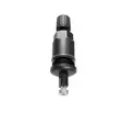 Service kit BH SENS ECS/ECR Titan 36mm (RDV038) - Rengaspaineanturit - 356370 - 1