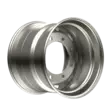 Kronprinz Truck 14,00x19,5 8-275 E0 C221 Plan M22 ALV Ink.vent 14x19,5 8-275 E0 C221 - Peltivanteet - 4250756111420 - 1