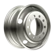 Kronprinz 6,75x17,5 10-225 E128,2 C176 Kona STD Ink.vent - Peltivanteet - 4250756112410 - 1